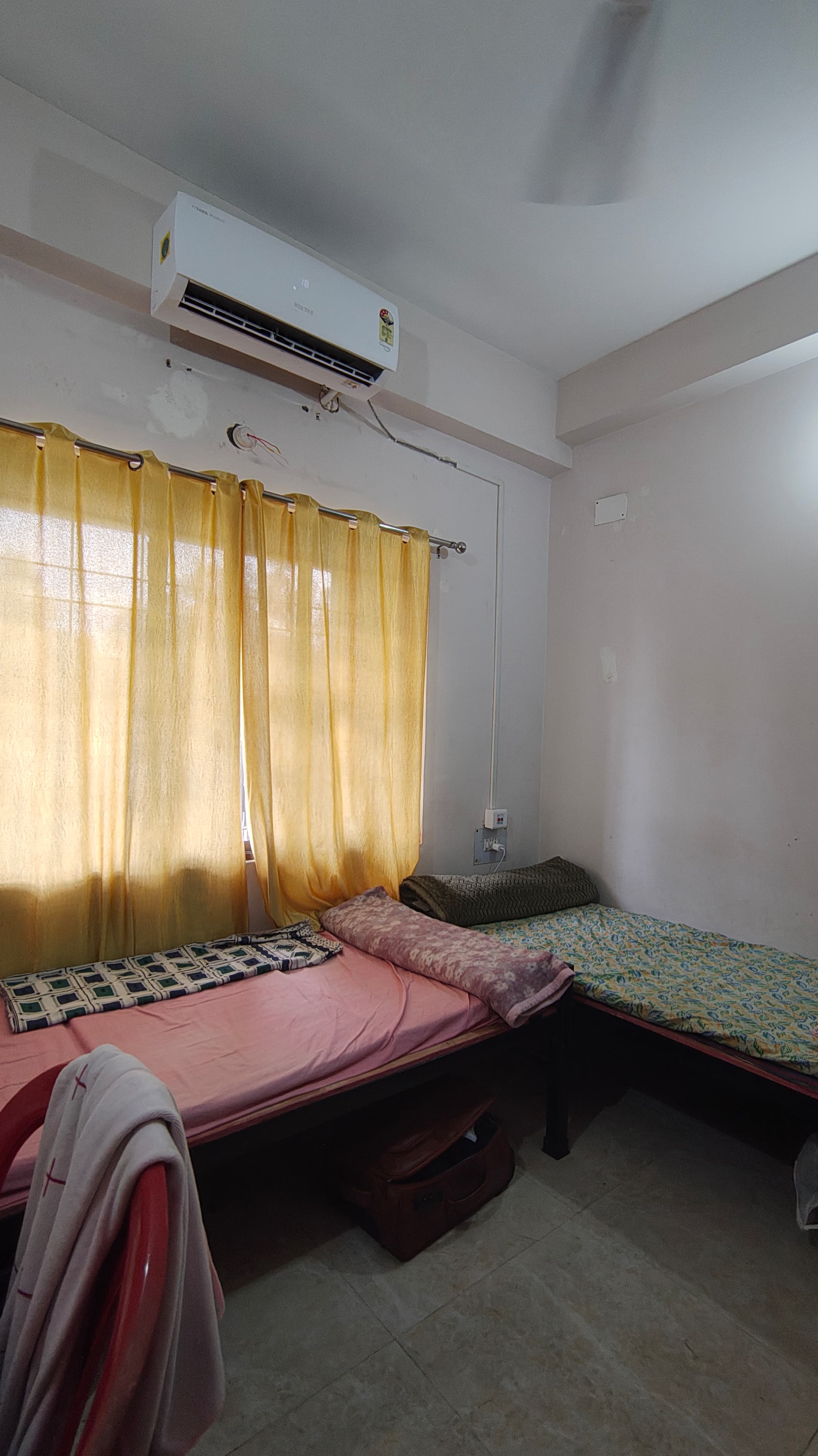 Room 1