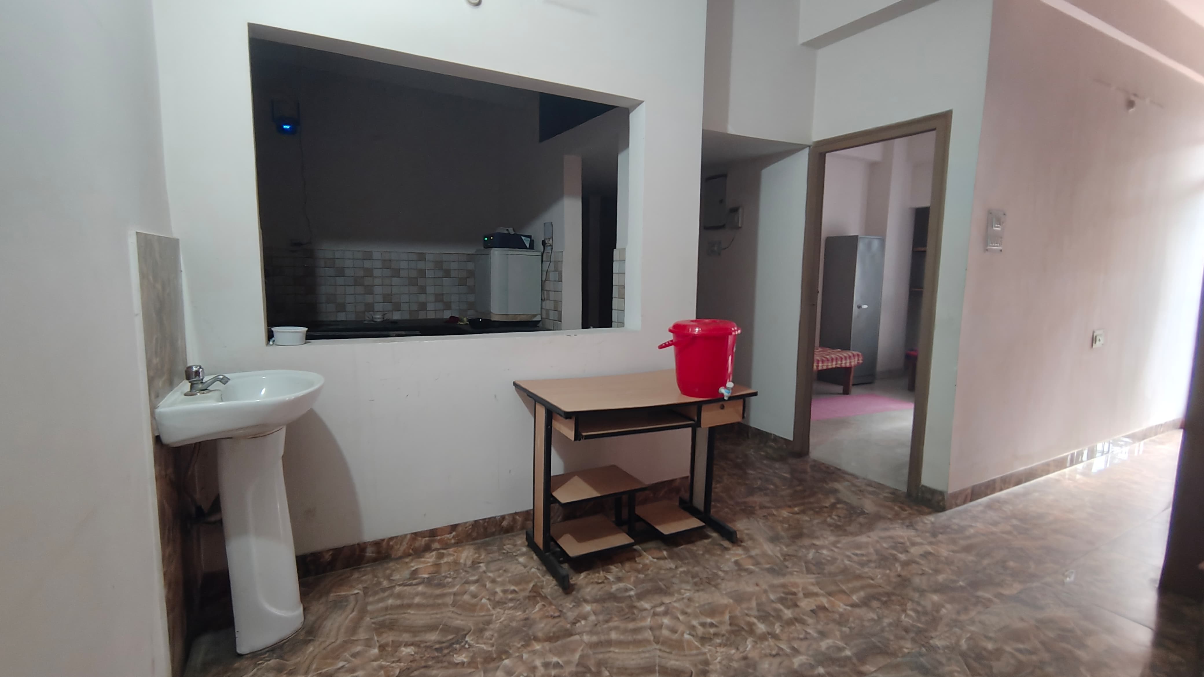 Room 2